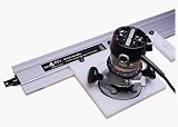 Griset FT-RBASE Router Base Plate for Tru-Grip Pro FTR Series