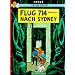 Tim und Struppi, Carlsen Comics, Neuausgabe, Bd.21, Flug 714 nach Sydney