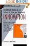 Innovation : Breakthrough Thinking at 3M, DuPont, GE, Pfizer, and Rubbermaid (Businessmasters Series)