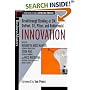 Innovation : Breakthrough Thinking at 3M, DuPont, GE, Pfizer, and Rubbermaid (Businessmasters Series)