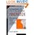 Innovation : Breakthrough Thinking at 3M, DuPont, GE, Pfizer, and Rubbermaid (Businessmasters Series)