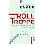 Rolltreppe oder Die Herkunft der Dinge (rororo)