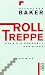Produkt-Bild: Rolltreppe oder Die Herkunft der Dinge