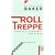Rolltreppe oder Die Herkunft der Dinge