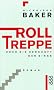 Rolltreppe oder Die Herkunft der Dinge
