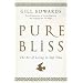 Be the BEST you can be! Books to help you grow.