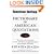 Dictionary of American Quotations, The American Heritage