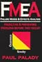 Failure Modes & Effects Analysis