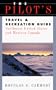 Pilot's Travel & Recreation Guide - Northwest and Western Canada