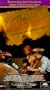 The Seekers - Part 3 of The Kent Family Chronicles [VHS]