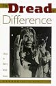 The Dread of Difference: Gender and the Horror Film (Texas Film Studies Series)