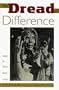The Dread of Difference: Gender and the Horror Film (Texas Film Studies Series)