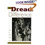 The Dread of Difference: Gender and the Horror Film (Texas Film and Media Studies Series)