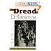 The Dread of Difference: Gender and the Horror Film (Texas Film & Media Studies Series)