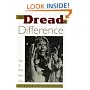 The Dread of Difference: Gender and the Horror Film (Texas Film & Media Studies Series)