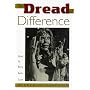 The Dread of Difference: Gender and the Horror Film (Texas Film & Media Studies Series)