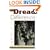 The Dread of Difference: Gender and the Horror Film (Texas Film and Media Studies Series)