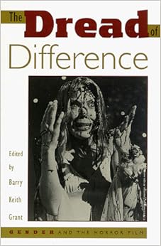 dread difference gender studies film horror texas series