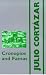 Cronopios and Famas (Paperback)