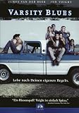 Varsity Blues - James van der Beek
