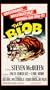 The Blob