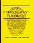 How to Prepare for an Interview and Obtain a Job as a Law Enforcement Officer