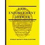 How to Prepare for an Interview and Obtain a Job as a Law Enforcement Officer