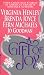 A Gift of Joy: Christmas Eve/The Miracle/A Bright Red Ribbon/My True Love