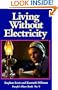 Living Without Electricity (People's Place Book No. 9)