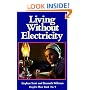 Living Without Electricity: People's Place Book No. 9