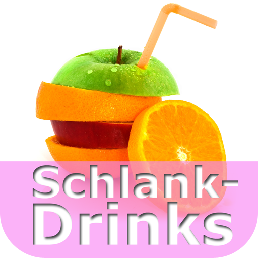 Diät Drink statt vollwertiger Mahlzeit? Infos zu Diät Drinks