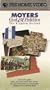 Bill Moyers - God & Politics - The Kingdom Divided [VHS]