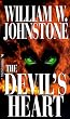 Devils Heart
