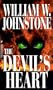The Devil's Heart