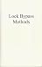Search : Lock Bypass Methods