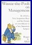 Winnie-the-Pooh on Management: In which a Very Important Bear and his friends are introduced to a Very...
