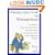 Winnie-the-Pooh on Management: In which a Very Important Bear and his friends are introduced to a Very...