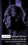 C.G. Jung Psychological Reflections : A New Anthology of His Writings, 1905-1961