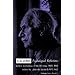 C.G. Jung Psychological Reflections : A New Anthology of His Writings, 1905-1961
