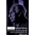 C.G. Jung Psychological Reflections : A New Anthology of His Writings, 1905-1961