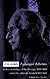 C.G. Jung Psychological Reflections : An Anthology of His Writings, 1905-1961