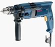 Bosch 1194VSR 1/2-Inch VSR Hammerdrill Only