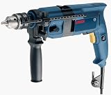 Bosch 1194VSR 1/2-Inch VSR Hammerdrill Only