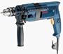 Bosch 1194VSR 1/2-Inch VSR Hammerdrill Only