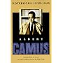 Notebooks 1935-1942