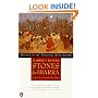Stones for Ibarra (Contemporary American Fiction)