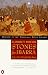 Stones for Ibarra (Contemporary American Fiction)