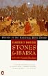 Stones for Ibarra (Contemporary American Fiction)