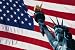 Stars and Stripes USA Flag 3x5 FT Flag