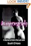 Autopornography: A Memoir of Life in the Lust Lane (Haworth Gay & Lesbian Studies)